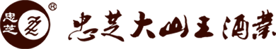 {TongdaCMS:channel(sitename)}